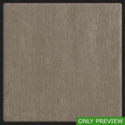 PBR Texture of Fine Wood